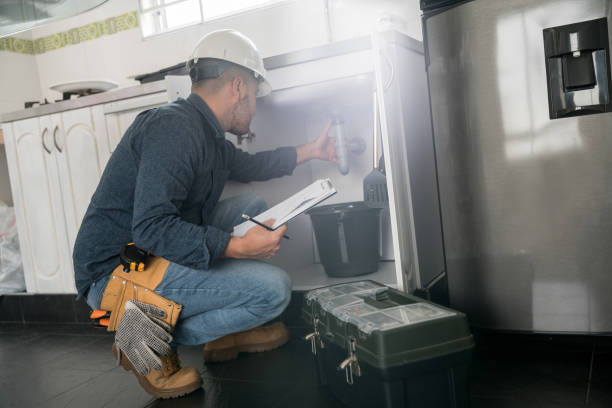 Best Plumbing Installation Services  in Lepanto, AR
