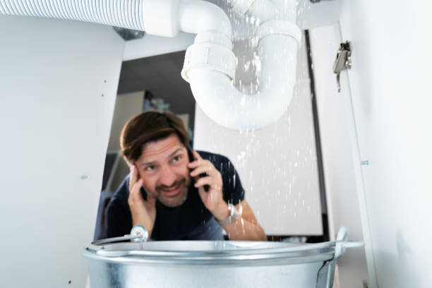 Best Sewer Line Replacement  in Lepanto, AR
