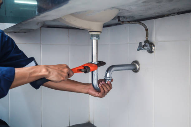 Best Water Softener Installation  in Lepanto, AR
