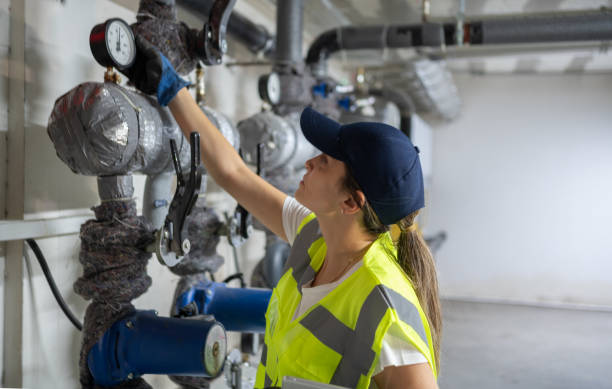 Best Plumbing Repair Near Me  in Lepanto, AR