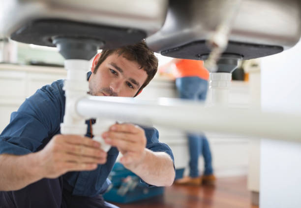 Best Commercial Plumbing Services  in Lepanto, AR
